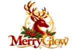 merryglow.world - Home